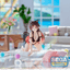 Yumemirize Rent-a-Girlfriend Chizuru Mizuhara