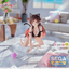 Yumemirize Rent-a-Girlfriend Chizuru Mizuhara