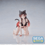 Yumemirize Rent-a-Girlfriend Chizuru Mizuhara