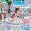 Yumemirize Rent-a-Girlfriend Chizuru Mizuhara