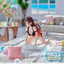 Yumemirize Rent-a-Girlfriend Chizuru Mizuhara