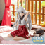 Yumemirize Wandering Witch: The Journey of Elaina Elaina