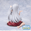 Yumemirize Wandering Witch: The Journey of Elaina Elaina