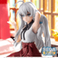 Yumemirize Wandering Witch: The Journey of Elaina Elaina