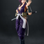 S.H.Figuarts Yuzuriha "Hell’s Paradise: Jigokuraku" Action Figure