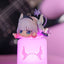 ABC Animation - Miss Kobayashi's Dragon Maid S Kanna Chibi Character Figure Night Light - Good Game Anime