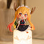 ABC Animation - Miss Kobayashi's Dragon Maid S Tohru Chibi Character Figure Night Light - Good Game Anime