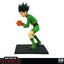 Abysse America - Gon SFC Figure (Hunter x Hunter) - Good Game Anime