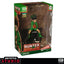 Abysse America - Gon SFC Figure (Hunter x Hunter) - Good Game Anime