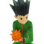 Abysse America - Gon SFC Figure (Hunter x Hunter) - Good Game Anime