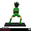 Abysse America - Gon SFC Figure (Hunter x Hunter) - Good Game Anime