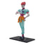 Abysse America - Hisoka SFC Figure (Hunter x Hunter) - Good Game Anime