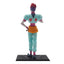 Abysse America - Hisoka SFC Figure (Hunter x Hunter) - Good Game Anime