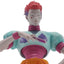 Abysse America - Hisoka SFC Figure (Hunter x Hunter) - Good Game Anime