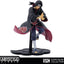 Abysse America - Itachi Uchiha SFC Figure (Naruto Shippuden) - Good Game Anime