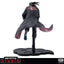 Abysse America - Itachi Uchiha SFC Figure (Naruto Shippuden) - Good Game Anime