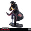 Abysse America - Itachi Uchiha SFC Figure (Naruto Shippuden) - Good Game Anime