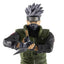 Abysse America - Kakashi Hatake Super Figure Collection SFC (Naruto: Shippuden) - Good Game Anime