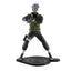 Abysse America - Kakashi Hatake Super Figure Collection SFC (Naruto: Shippuden) - Good Game Anime