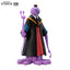 Abysse America - Koro-sensei Purple Variant Super Figure Collection Statue (Assassination Classroom) - Good Game Anime