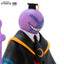 Abysse America - Koro-sensei Purple Variant Super Figure Collection Statue (Assassination Classroom) - Good Game Anime