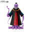 Abysse America - Koro-sensei Purple Variant Super Figure Collection Statue (Assassination Classroom) - Good Game Anime