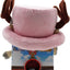 Abysse America - One Piece - Rumbling Plush - Chopper 10" - Good Game Anime