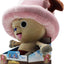 Abysse America - One Piece - Rumbling Plush - Chopper 10" - Good Game Anime
