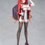 Alter - Azur Lane Honolulu 1/7 PVC Figure Light Equip Version - Good Game Anime