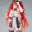 Alter - Azur Lane Honolulu 1/7 PVC Figure Light Equip Version - Good Game Anime