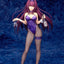 Alter - Scathach Bunny that Pierces with Death Version 1:7 Scale Statue (Fate Series) - Good Game Anime