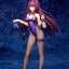 Alter - Scathach Bunny that Pierces with Death Version 1:7 Scale Statue (Fate Series) - Good Game Anime