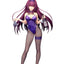 Alter - Scathach Bunny that Pierces with Death Version 1:7 Scale Statue (Fate Series) - Good Game Anime