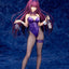 Alter - Scathach Bunny that Pierces with Death Version 1:7 Scale Statue (Fate Series) - Good Game Anime