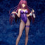 Alter - Scathach Bunny that Pierces with Death Version 1:7 Scale Statue (Fate Series) - Good Game Anime