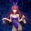 Alter - Scathach Bunny that Pierces with Death Version 1:7 Scale Statue (Fate Series) - Good Game Anime