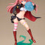Alter - That Time I Got Reincarnated as a Slime - Milim Nava 1/7 Scale Figure - Good Game Anime