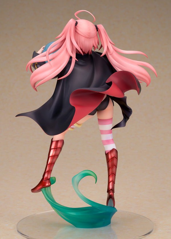 Alter - That Time I Got Reincarnated as a Slime - Milim Nava 1/7 Scale Figure - Good Game Anime