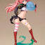 Alter - That Time I Got Reincarnated as a Slime - Milim Nava 1/7 Scale Figure - Good Game Anime