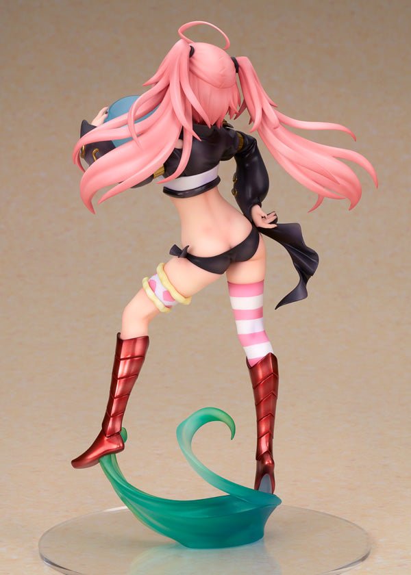 Alter - That Time I Got Reincarnated as a Slime - Milim Nava 1/7 Scale Figure - Good Game Anime