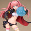 Alter - That Time I Got Reincarnated as a Slime - Milim Nava 1/7 Scale Figure - Good Game Anime