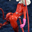 Amakuni - Anne Takamaki Scale Figure Phantom Thief Ver. (Persona 5) - Good Game Anime