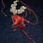 Amakuni - Anne Takamaki Scale Figure Phantom Thief Ver. (Persona 5) - Good Game Anime