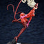 Amakuni - Anne Takamaki Scale Figure Phantom Thief Ver. (Persona 5) - Good Game Anime