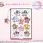 Sailor Moon Series x Sanrio Characters: Standing Mirror With Charm