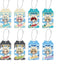 amie - Ensemble Stars!! Toy Box Charm Collection Vol. 2 - Good Game Anime