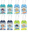 amie - Ensemble Stars!! Toy Box Charm Collection Vol. 5 - Good Game Anime