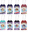 amie - Ensemble Stars!! Toy Box Charm Collection Vol. 6 - Good Game Anime