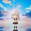 Nendoroid Angel Beats! Kanade Tachibana (Rerun)