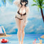 Animester - 1/6 Ishimi Yokoyama Summer Sounds Ver. - Good Game Anime